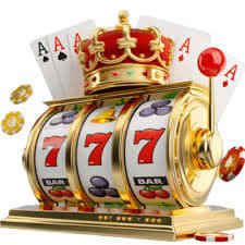 Người chơi clb88 trải nghiệm sportsbook và casino thiết bị di động