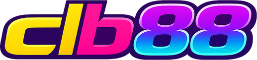 Logo clb88